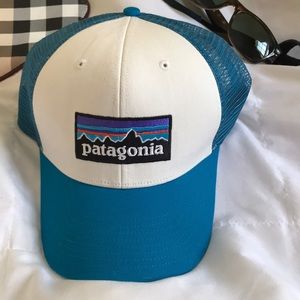 Patagonia Hat